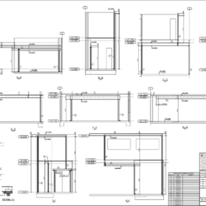 Screenshot 2025-03-27 at 11.17.19 PM